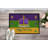 Non-Slip Indoor Doormat-146256889
