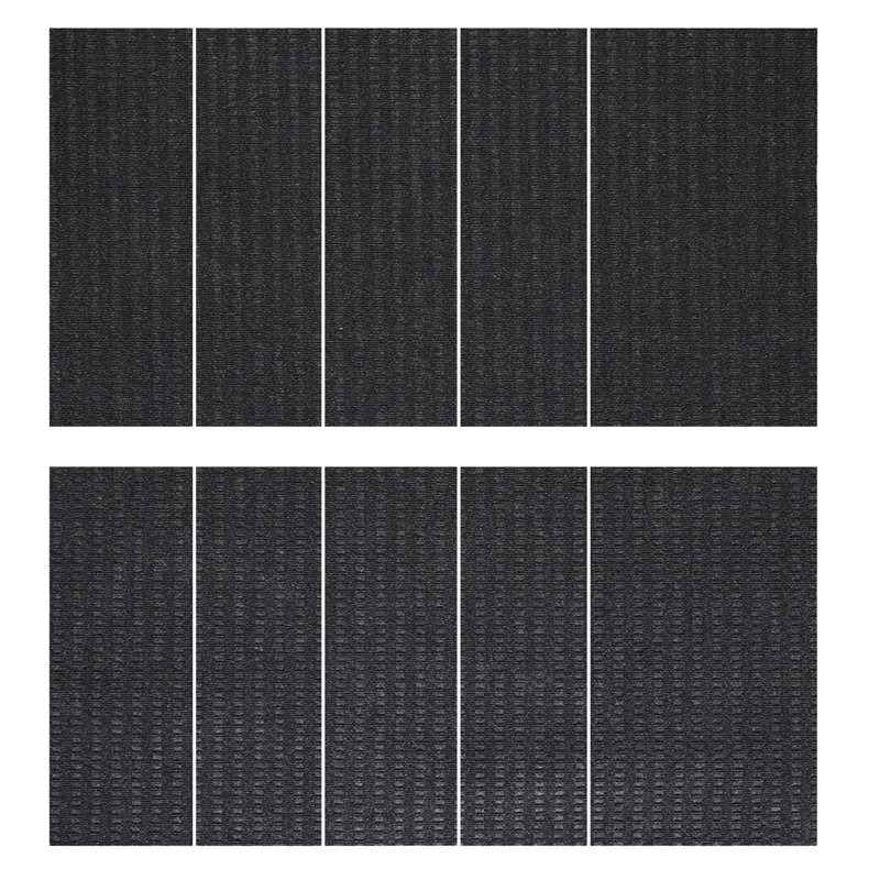 Apruva Indoor / Outdoor Rug, Rectangle 2' x 3'