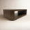 Declan Coffee Table