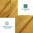 3 Piece Bedspread Set - Reversible Quilt Set - Lightweight Microfiber Coverlet for Queen King Twin-127275588-127275591