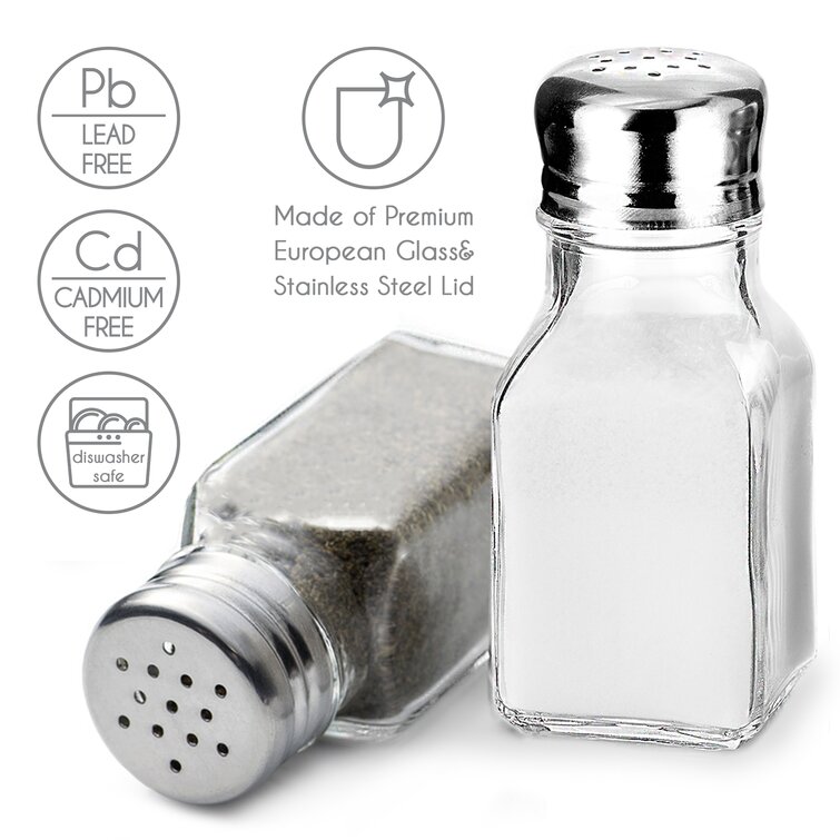 https://assets.wfcdn.com/im/50707934/resize-h755-w755%5Ecompr-r85/1928/192878422/Glass+Salt+And+Pepper+Shaker+Set.jpg