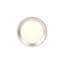 Flush Mount-2082423710