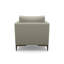 Fauteuil d'appoint Aiden-111977893-111977886