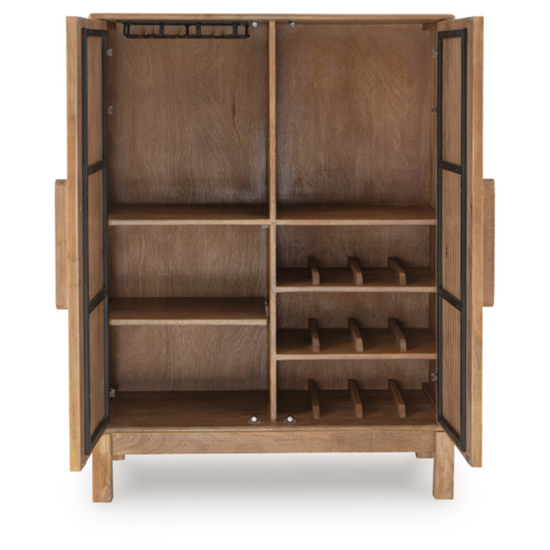 Bar Pellamour