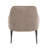 Marcel Accent Chair-1668067907
