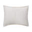 Seville Velvet Fabric Sham