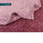  Couverture décorative super douce et douillette-789427502-789427498