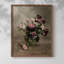 Imprimé floral rétro CXII-1583760009-1583760008