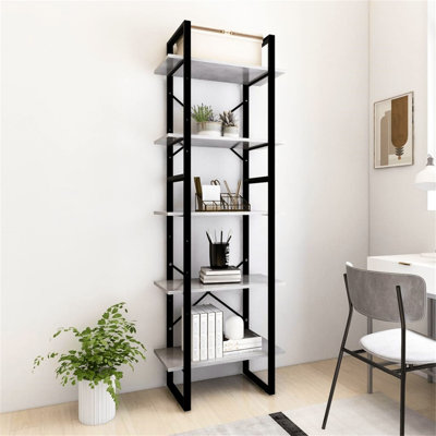 Merricks Ladder