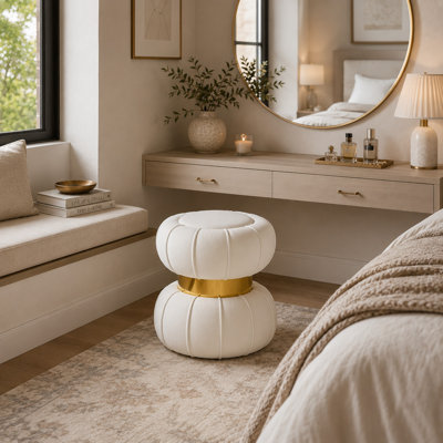 Tabouret de bar Penny