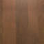 Jonan Brown Solid Mango Wood Rectangular Dining Table-1104857694