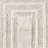Eddie Bauer Logan Tufted Cotton Non-Slip Bath Rug Runner-92283900-53474867
