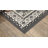 Arata Oriental Indoor Rug-610717127