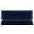 Velvet Navy