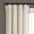 Rosalie Semi Sheer Curtain Pair-730249876-707054282