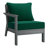 Deep Seating Set With Cushions-1783673234-1783673220