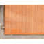 Tapis orange Aiden-Lee-1753426227