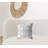Geometric Reversible Pillow Insert-1333933526-1305341587