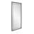Rectangle Mirror-324466580-324466579