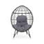 Fauteuil Gianni-1900468286