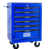 Bleu est en rupture de stock
