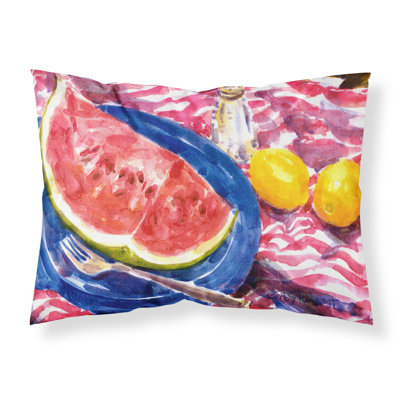 Microfiber
