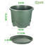Nursery Pot-1460885426