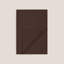 Chateau Flat Sheet-1211590889