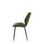 Douros Dining Chair-1797634344