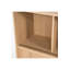 Buffet 71 po-111814016