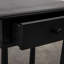 Caryville Dressing Table