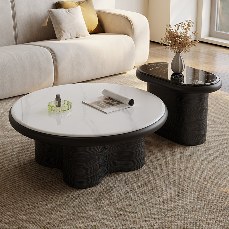 Table basse Minimalist