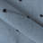 Lodi 100% Cotton Fabric