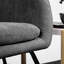 Mullinax Rocking Chair-1629228173