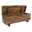 Zoe Storage Trunk