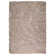 Ophiuchi Machine Woven Grey Indoor Rug