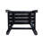 Kooper Solid Wood Counter Stool-1675416118