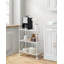 Étagère de rangement Nordic Hygge-1523173047-1523173038