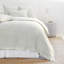 Logan Linen Duvet Cover-38042762-38042766