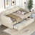 Beige selected