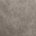 Light Gray Chenille