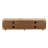 Terra TV Stand Media Console - Natural-42934036