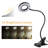 Tomshine Adjustable Desk Lamp