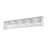 Timeothy 5 Light Vanity-1028007239