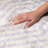 Premium Machine Washable Dream Shag ADS550 Geometric Rug-1417430372-1417430370