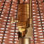 Medici LED Standard Table Lamp