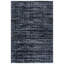 Tapis sans motif Mila 238 Performance-237718663
