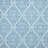 Hali Fabric