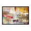 « rain clouds » par julien spencer-reproduction d’art-49903412-49903436