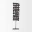 Sculpture Minnetrista Shaw II-1011774501